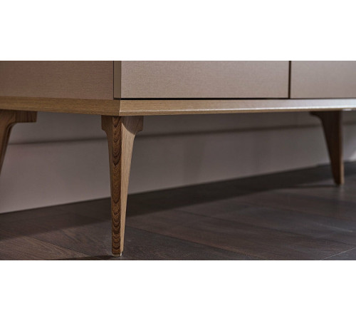 Витрина Алвис (ALVIS) 2-х дверная ALVIS-13 Витрина Алвис (ALVIS) 2-х дверная ALVIS-13