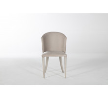 Стул Санвито (Sanvito) SANV-16a-02