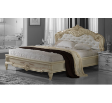 Спальня Диана (беж) композиция 2