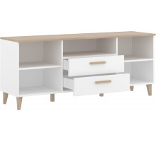 Тумба для телевизор Санти СА-316.02