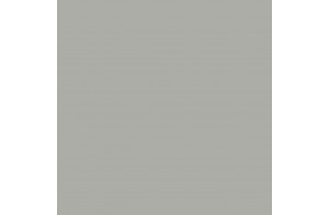 Подкатная  тумба для спальни Леонардо МН-026-15-С1