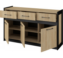 Тумба в гостиную Стенли (Прованс) МН-037-15 Тумба в гостиную Стенли (Прованс) МН-037-15