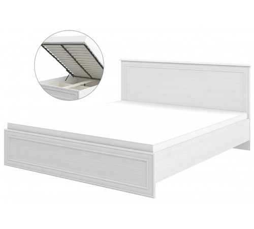 Мебель для спальни Юнона от Мебель-Неман