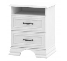 Спальный гарнитур Юнона