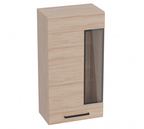 Шкаф-витрина Кёльн