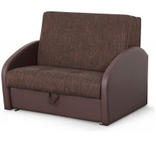 Диван-кровать Оливер (вариант 1)