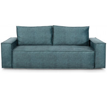 Диван-кровать Тулон (вариант 2)