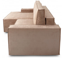 Угловой диван Тулон-4 (вариант 3)