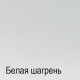 Шкаф-пенал для одежды ПХ-1 (ДГТ) Ханна