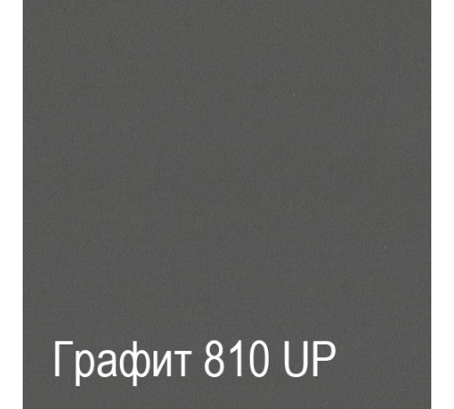 Угловой шкаф для одежды ПХ-2 (ДГТ) Ханна