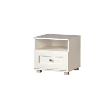 Детская Белла