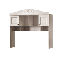 Детская Прованс 2