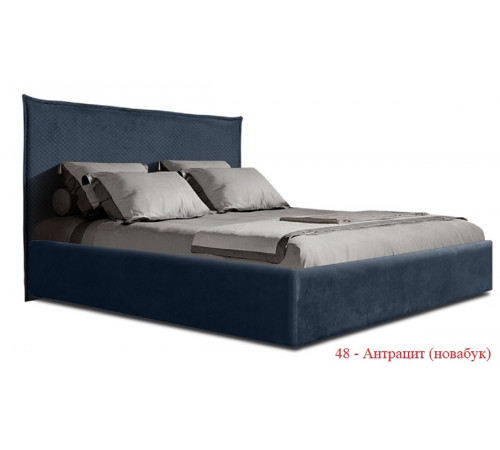 Спальня Rimini Solo (слоновая кость)