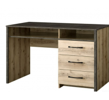 Стол письменный Гранж 986