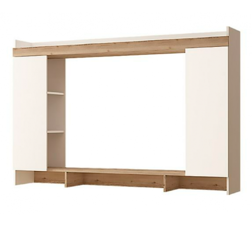 Шкаф многоцелевого назначения Урбан 927